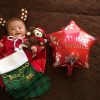 0歳の赤ちゃんへのクリスマスプレゼントはコレ！人気のおすすめを徹底紹介！
